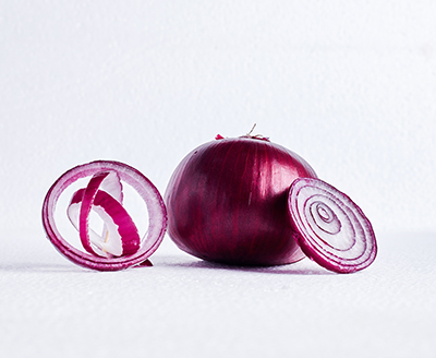 red-onion