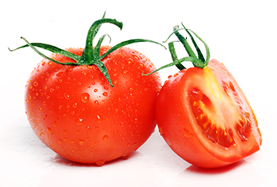 tomatoess