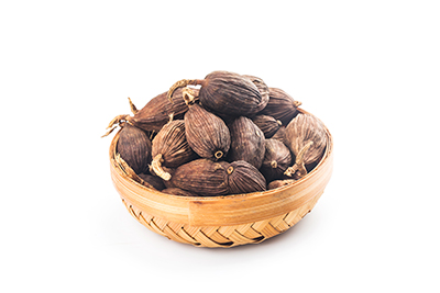 black-cardamom-